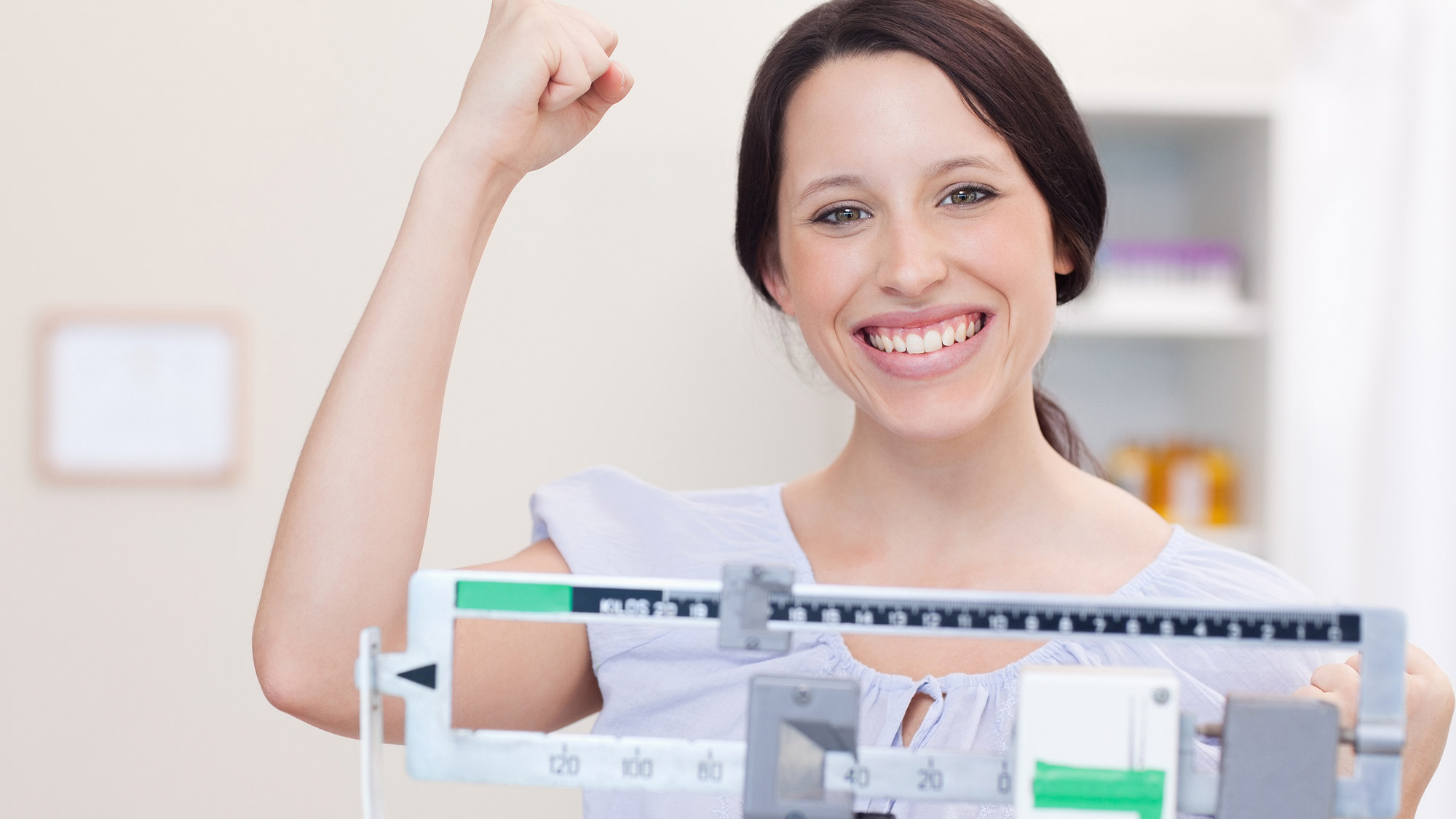 5 mg semaglutide dose Semaglutide Dosage Chart for Weight Loss & Dosing Guide