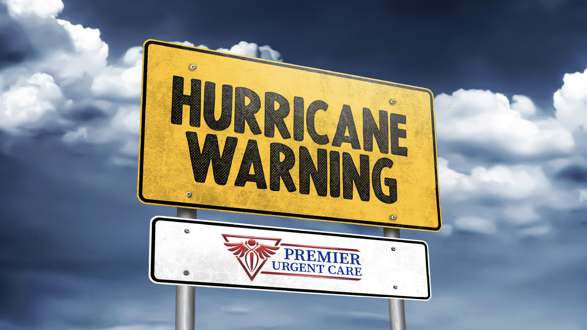 Hurricane Preparedness Guide