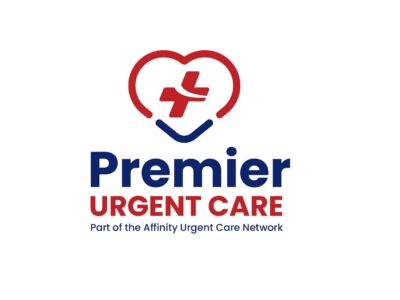 Premier Urgent Care - Part of the Affinity Urgent Care Network